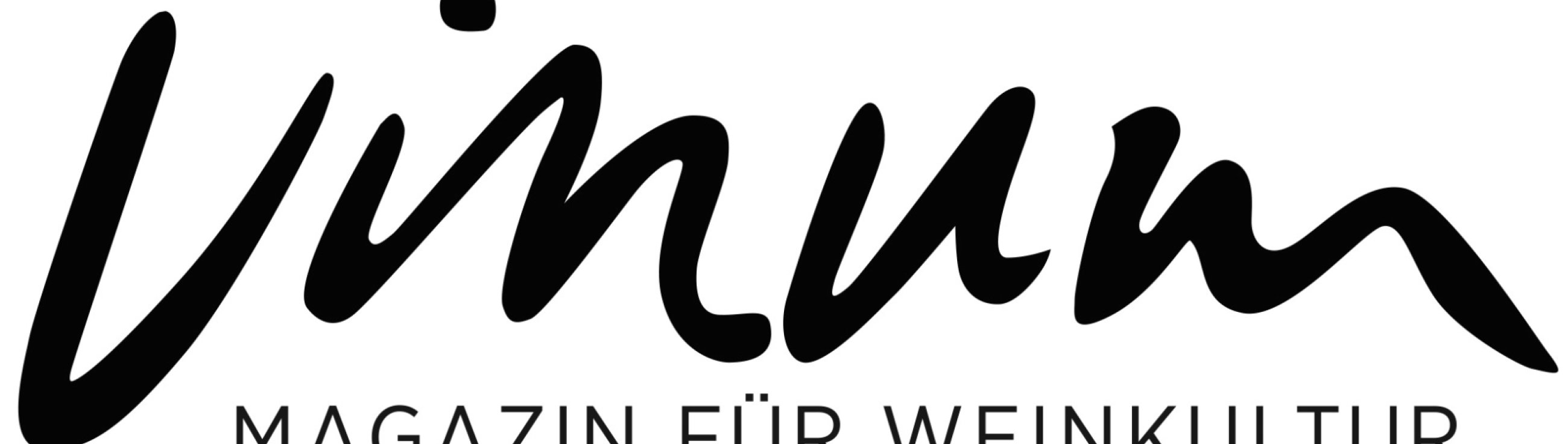 Vinum